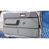 Volvo 340/360 Interior door panel green door panel 3245920 4/5-door NEW Volvo 340, 360