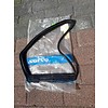 Volvo 340/360 Sealing strip LH corner pane central pillar rear door 4/5-drs 3279201 NEW Volvo 340, 360