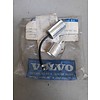 Volvo 343/345 Condensator stroomverdeler Delco oude modellen B14 motor 3277856 NIEUW Volvo 343, 345