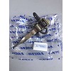 Volvo 300-serie Door catch front door 3/5-drs 3278993 to CH.-810200 NEW Volvo 300 series