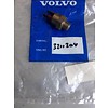 Volvo 340 Temperatuur zender sensor radiator B14/B172 motor 3211204 tot CH.240999 NIEUW Volvo 340