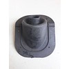 Volvo 340/360 Dust cover for lower part of steering rod with universal joint 3205986 NEW Volvo 340, 360