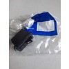 Volvo 340/360 Rear fog light switch 3204940 NEW Volvo 340, 360