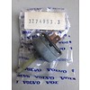 Switch 3274953 NEW Volvo 343, 345