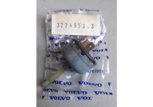 Switch 3274953 NEW Volvo 343, 345 