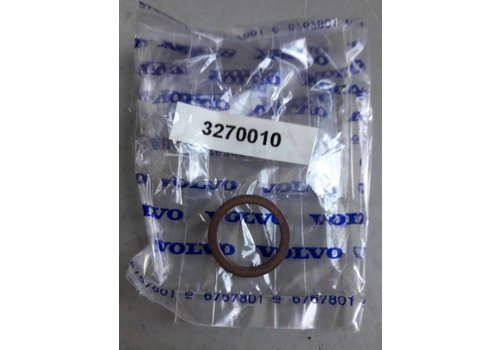 Gasket ring 3270010 NEW Volvo 300 series 