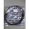 Volvo 340 Brandstofslang p/mtr vanaf Solex carburateur B172 motor 3275339 NIEUW Volvo 340