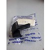 Volvo 343/345/340 Button backrest seat 3272969 uses Volvo 343, 345, 340