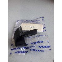 Button backrest seat 3272969 uses Volvo 343, 345, 340
