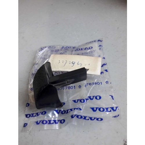 Button backrest seat 3272969 uses Volvo 343, 345, 340 