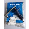 Volvo 343/345 Tandemlager ruitenwisser FEMSA 3277118 NIEUW Volvo 343, 345