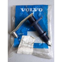 Tandemlager ruitenwisser FEMSA 3277118 NIEUW Volvo 343, 345