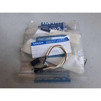 Micro schakelaar schakelpook CVT transmissie 3277775 NIEUW Volvo 343, 345, 340