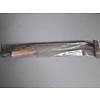 Windshield wiper arm 263469 NEW DAF