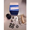 Repair kit 3100477 NEW Volvo 66