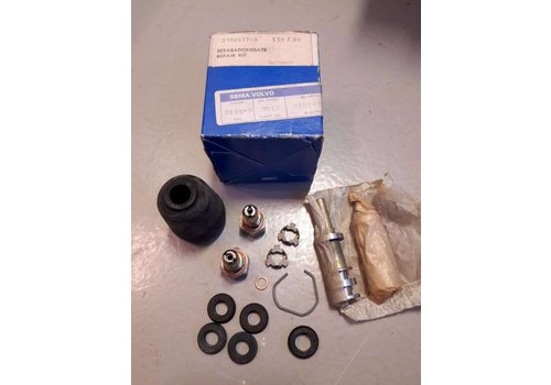 Repair kit 3100477 NEW Volvo 66 