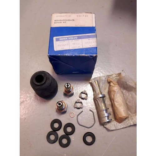 Reparatieset 3100477 NIEUW Volvo 66 