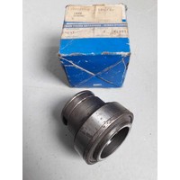 Clutch bearing manual transmission MT 3293477 NEW Volvo 340