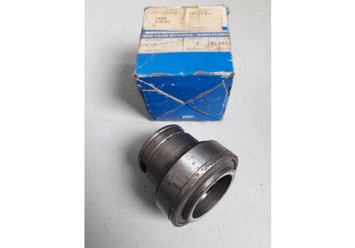 Druklager handgeschakelde transmissie MT 3293477 NIEUW Volvo 340 