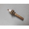 DAF Oil temperature sensor 222769 NEW DAF 31, 32