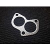 Exhaust gasket for pipe 3531326 NEW Volvo 200, 300, 700 and 900 series