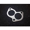 Volvo 200/300/700/900-serie Exhaust gasket for pipe 3531326 NEW Volvo 200, 300, 700 and 900 series