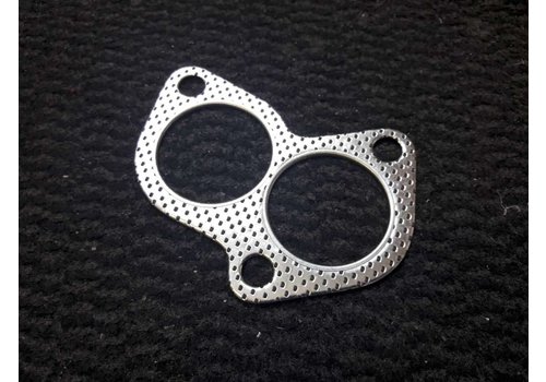 Exhaust gasket for pipe 3531326 NEW Volvo 200, 300, 700 and 900 series 