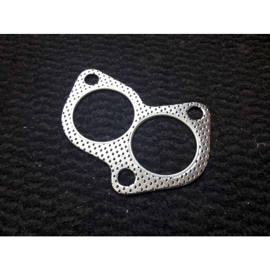 Exhaust gasket for pipe 3531326 NEW Volvo 200, 300, 700 and 900 series