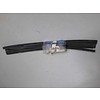 Wiper blade metal 41cm DAF / Volvo