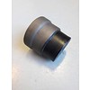 Doorvoer potje primair CVT 3102805-3 gebruikt Volvo 66, 343, 345, 340