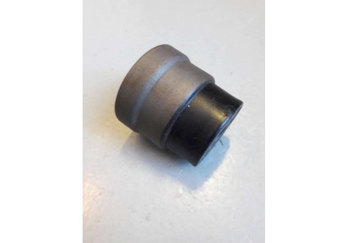 Doorvoer potje primair CVT 3102805-3 gebruikt Volvo 66, 343, 345, 340 