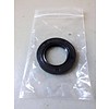 Volvo 300-serie Keerring doorvoer potje in primair CVT 3103953-0 NIEUW Volvo 343, 345, 340