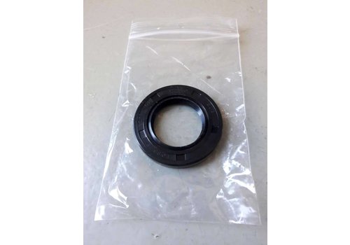 Seal ring transit pot in primary CVT 3103953-0 NEW Volvo 343, 345, 340 