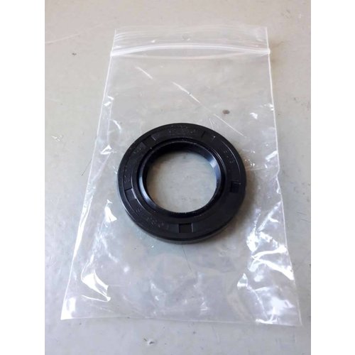 Seal ring transit pot in primary CVT 3103953-0 NEW Volvo 343, 345, 340 