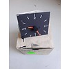 Clock VDO 3345162 after '91 NEW Volvo 440