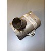 Kap voorverwarming  motor 463280 NIEUW Volvo 200, 700 serie