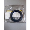 Volvo 300-serie Oil seal ring seal at rear wheel 3102798 NEW Volvo 300 series