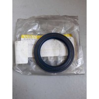 Oil seal ring seal at rear wheel 3102798 NEW Volvo 300 series