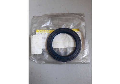 Oil seal ring seal at rear wheel 3102798 NEW Volvo 300 series 