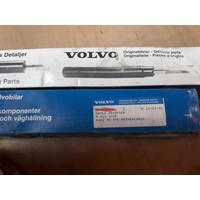 Schokdemper B14 motor voorzijde 3344028 NIEUW Volvo 340