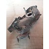 DAF/Volvo Spruitstuk  voor Solex carburateur 660045 gebruikt DAF / Volvo 66