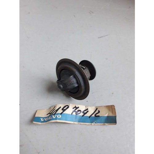 Thermostat 87graden 1218680 NEW Volvo 