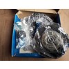 Volvo 440/460/480 Clutch kit 3344286 NEW Volvo 440, 460, 480