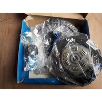 Clutch kit 3344286 NEW Volvo 440, 460, 480