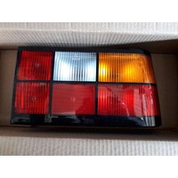 Rear light RH 3454331 NEW Volvo 440