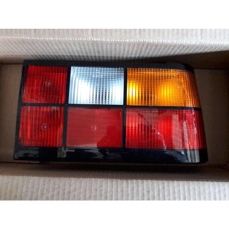 Rear light RH 3454331 NEW Volvo 440