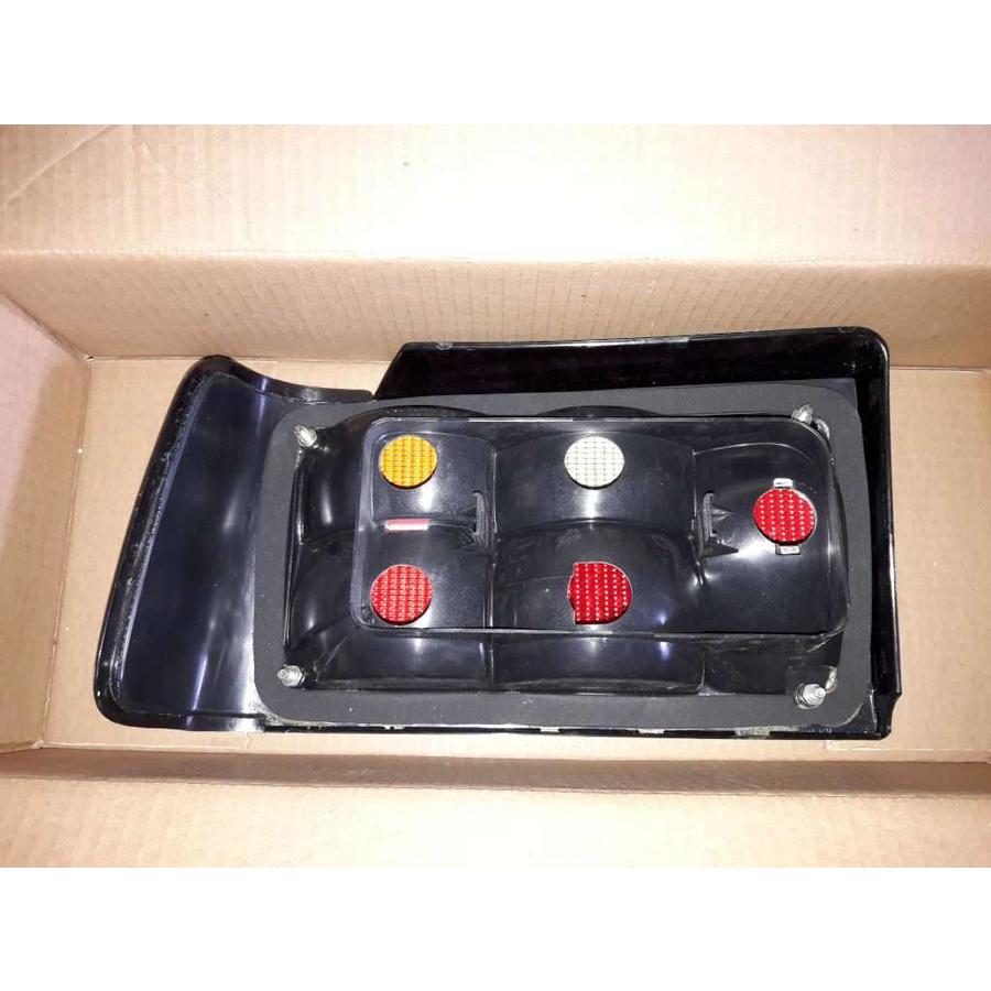 Rear light RH 3454331 NEW Volvo 440