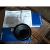 Volvo S40/V50 Loudspeaker ht420 dashboard 30805387 up to and including model year '02 NEW Volvo S40, V40