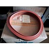 Luchtfilter rond 41cm 269046 NIEUW Volvo 240, 260