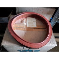 Luchtfilter rond 41cm 269046 NIEUW Volvo 240, 260